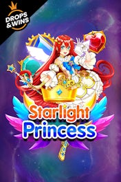Starlight Princess