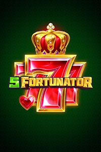 5 Fortunator