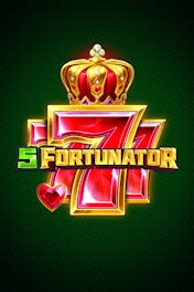 5 Fortunator