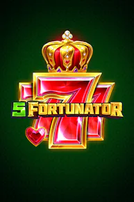 5 Fortunator