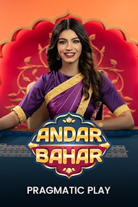 Andar Bahar