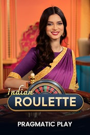 Indian Roulette