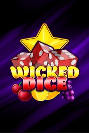 Wicked Diced