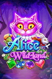 Alice in Wildland