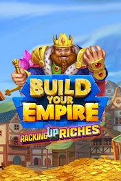 Build Your Empire