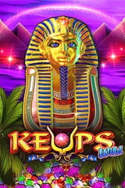 Keops Wild