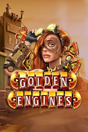 Golden Engines