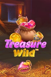Treasure Wild