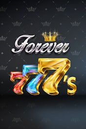 Forever 7's