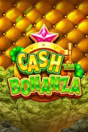 Cash Bonanza