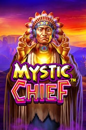 Mystic Chief