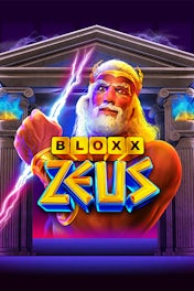 Bloxx Zeus