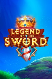 Legend of the Sword