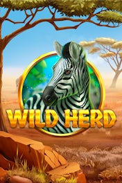 Wild Herd