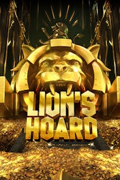 Lion's Hoard
