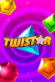 Twistar