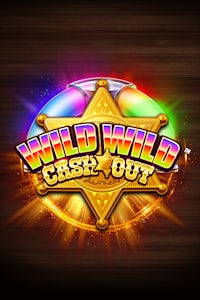 Wild Wild Cash Out