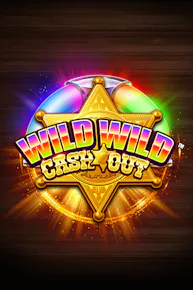 Wild Wild Cash Out