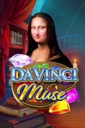 Da Vinci Muse