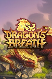 Dragon's Breath