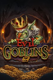 Evil Goblins xBomb