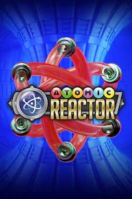 Atomic Reactor