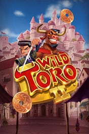 Wild Toro II