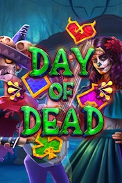 Day of Dead