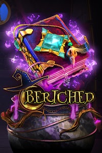 Beriched
