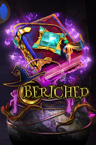Beriched