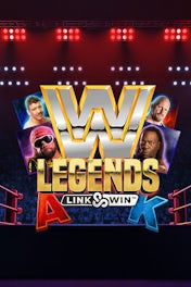 WWE Legends: Link & Win