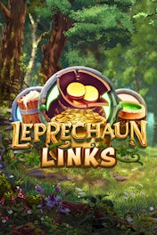 Leprechaun Links