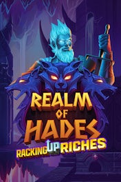 Realm of Hades