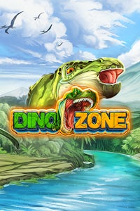 Dino Zone