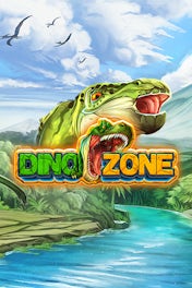 Dino Zone