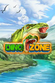 Dino Zone