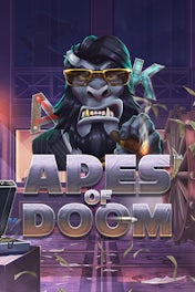 Apes of Doom