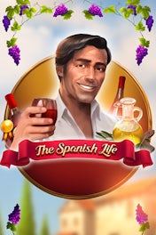 The Spanish Life