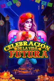 Celebracion de la Vida Futura