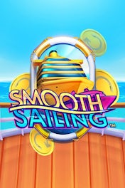 Smooth Sailing