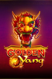 Golden Yang