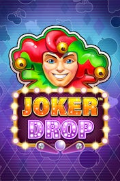 Joker Drop