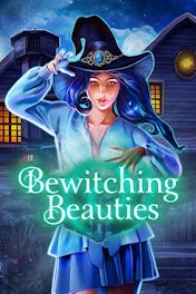 Bewitching Beauties