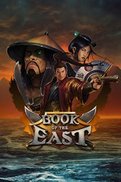 Book of the East
