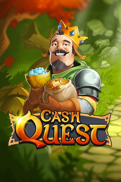 het beste online casino