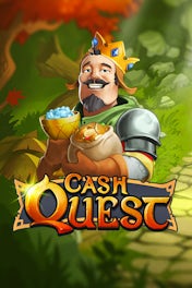Cash Quest