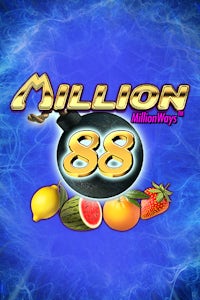 Million 88