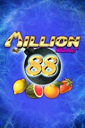Million 88