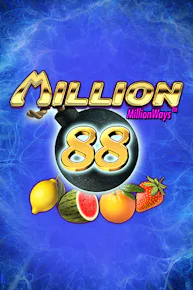 Million 88