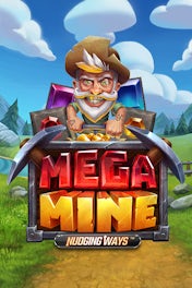 Mega Mine